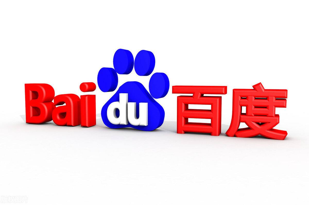 大发云彩神vv38.3.41.26.6 安卓版 1 大发云彩神vv42.7.62.27.2 安卓版 1