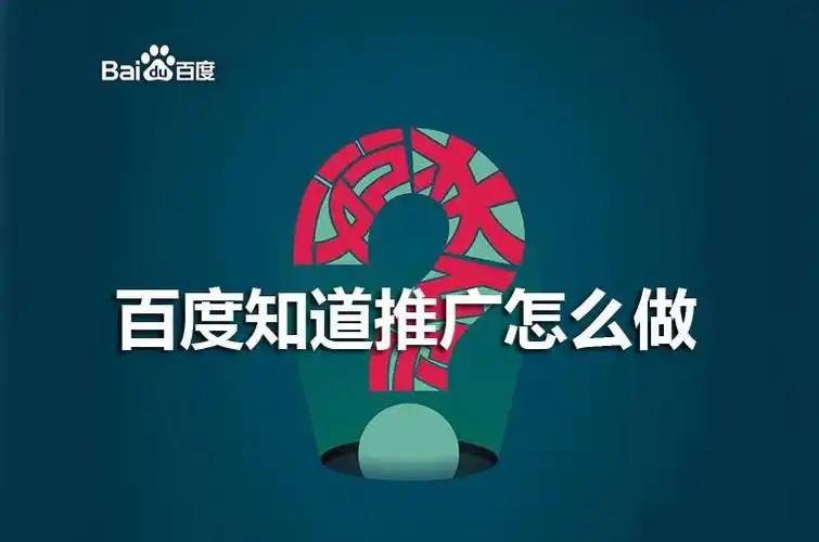 王楚钦一看就是按手印老师傅