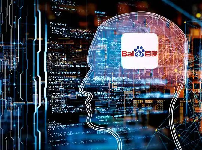 加沙记者挨家通知停火协议已达成