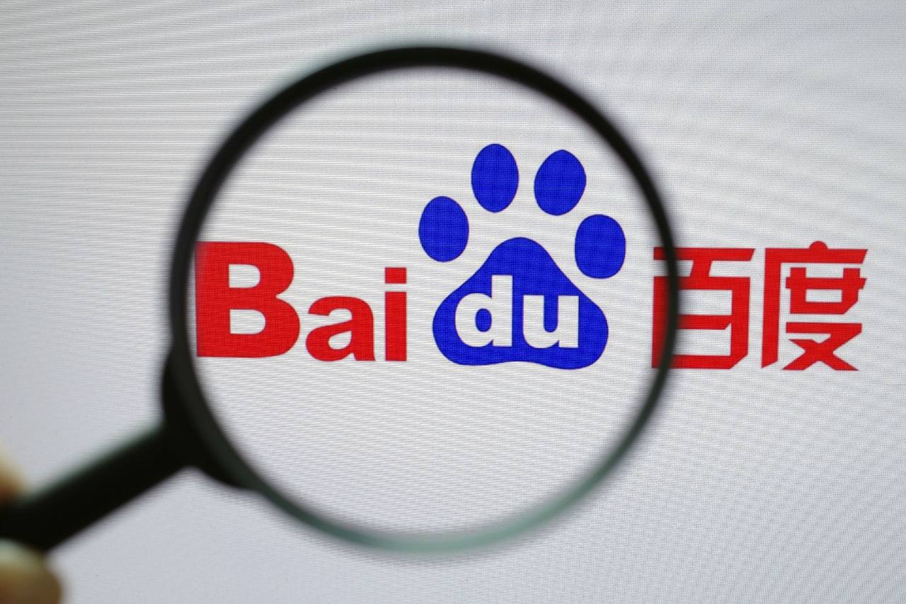 官方通报长沙一店铺脚手架局部垮塌