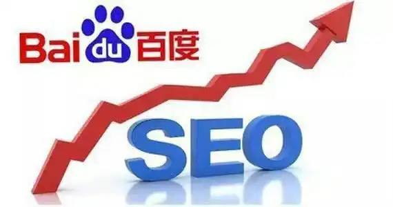 乐竞足球网页登录入口向太回应郭碧婷回娘家长住