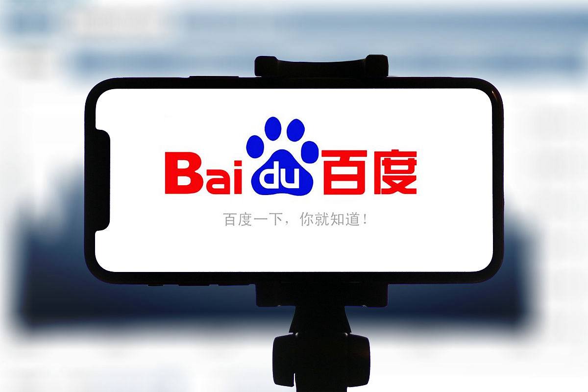 dafabet黄金版官网版下载v28.4.54.35.4 安卓版 2 dafabet黄金版官网版下载v93.3.36.91.2 安卓版 2