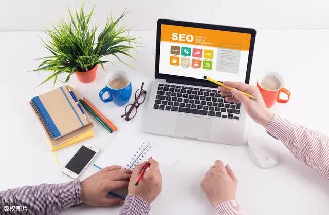 蓝盈莹回应撞衫