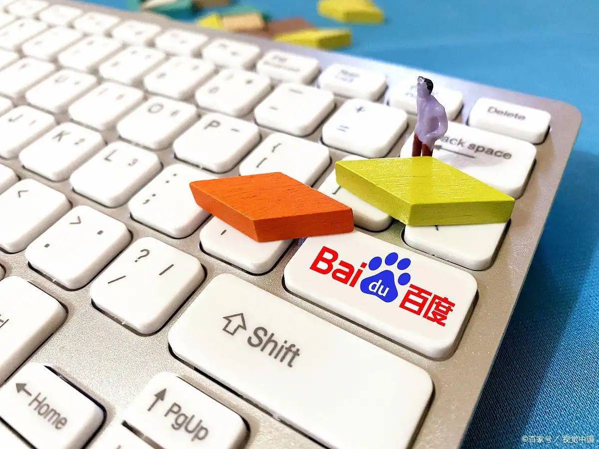 大发云彩神vv26.5.52.14.6 安卓版 3 大发云彩神vv95.2.39.78.2 安卓版 3