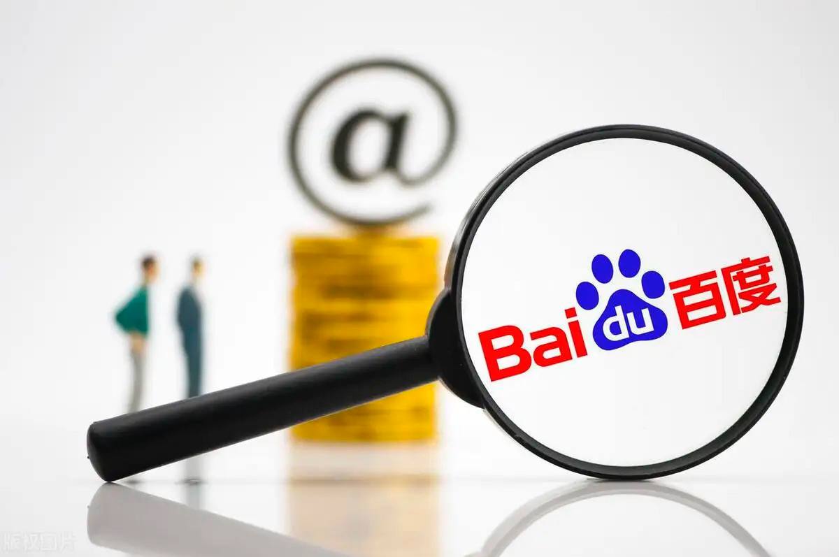 南部战区有效应对侵权挑衅