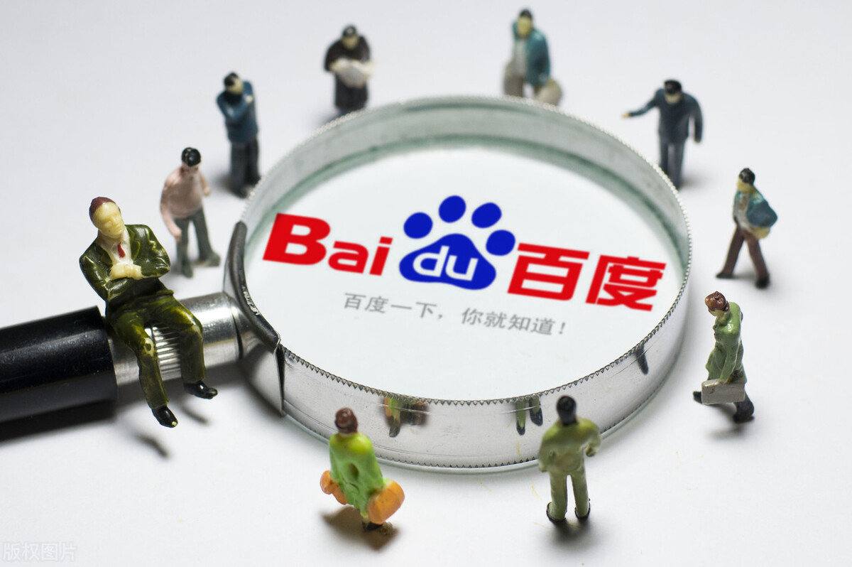 北京k10赛车v53.2.86.49.3 安卓版 1 北京k10赛车v56.8.82.67.1 安卓版 1