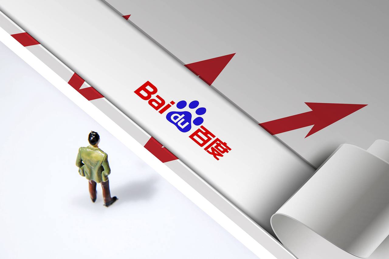 dafabet黄金版官网版下载v52.3.46.72.9 安卓版 1 dafabet黄金版官网版下载v36.1.89.92.5 安卓版 1