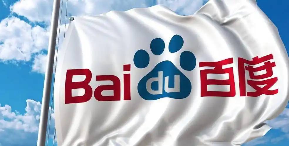 dafabet黄金版官网版下载v84.7.67.35.8 安卓版 0 dafabet黄金版官网版下载v21.4.69.43.2 安卓版 0