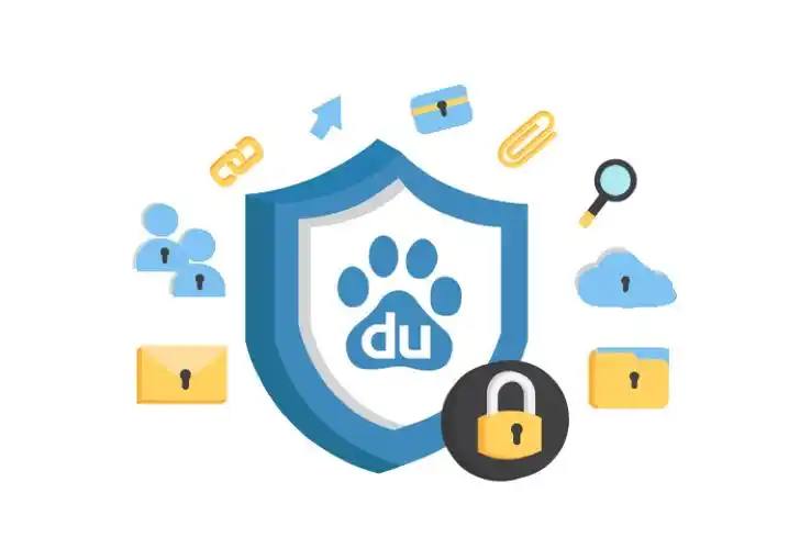 杨瀚森常规赛首秀数据预测