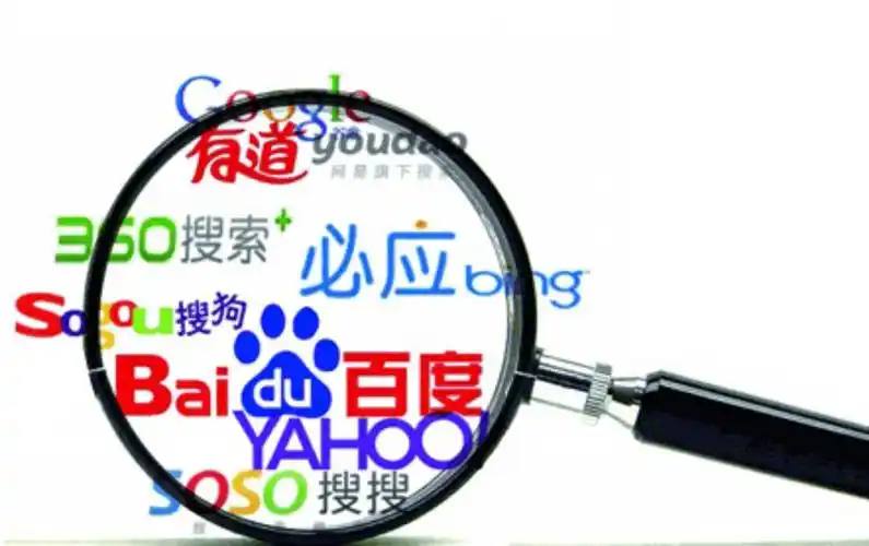 全民彩票welcome手机版吴尊女儿疑恋爱